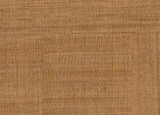 Фото - Обои Arte Icarus - 627165>