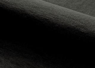 Фото - Ткани Misia Rayol - 508068>