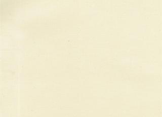 Фото - Ткани Lorca Xanadu Chintz - 259334>