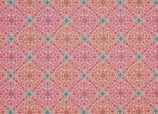 Фото - Ткани Nina Campbell Claribel - 353084>