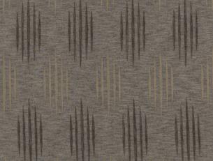 Фото - Ткани Threads Meridian - 359048>