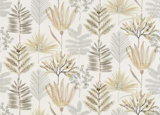 Фото - Ткани Harlequin Zapara Fabrics - 368578>