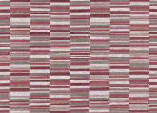 Фото - Ткани Villa Nova Kabuki - 273522>