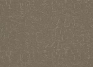 Фото - Ткани Zinc Penthouse - 283593>