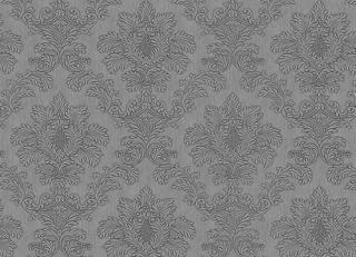 Фото - Обои Zambaiti Tradizione Italiana - 455211>