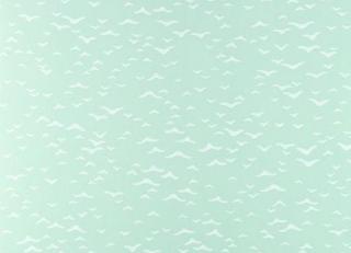 Фото - Обои Farrow & Ball Prim & Proper - 367062>