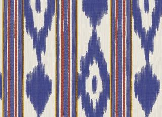 Фото - Обои Coordonne Mallorca - 466700>