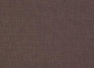 Фото - Ткани Colefax and Fowler Appledore - 288939>