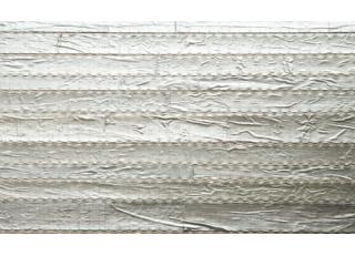 Фото - Обои Arte Boracay - 203043>