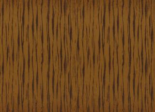 Фото - Ткани Misia O Rio Canta - 395937>