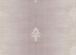 Фото - Обои Seabrook Connoiseur - 216571>