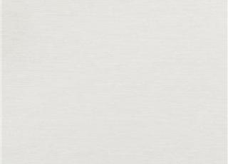 Фото - Ткани Ralph Lauren Modern Glamour - 300977>