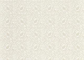 Фото - Обои Morris & Co Pure Morris North - 382685>