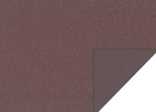 Фото - Ткани Espocada Comfort - 412455>