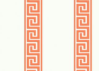 Фото - Обои Thibaut Imperial Garden - 228442>