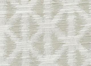 Фото - Ткани Holland & Sherry Roman Holiday - 417040>