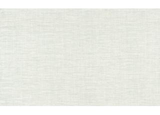 Фото - Ткани Sahco Napari - 471540>