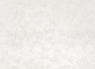 Фото - Ткани Villa Nova Loess Satins - 472320>