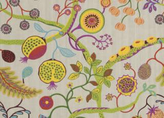 Фото - Обои Pierre Frey Les Dessins - 311163>