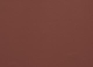 Фото - Ткани Prestigious Textiles Calm & Gentle - 442805>