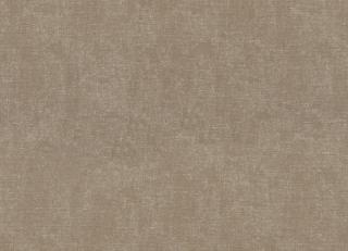 Фото - Ткани Espocada City - 413344>