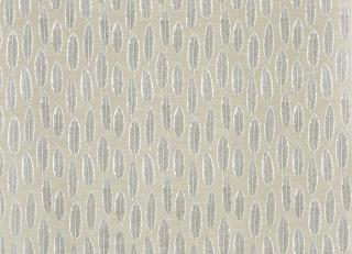 Фото - Ткани Prestigious Textiles Bohemian - 442437>