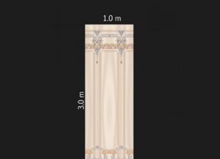 Фото - Обои Loymina Sialia - 313805>