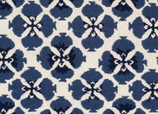 Фото - Ковры Holland & Sherry Galbraith & Paul - 428391>