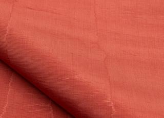 Фото - Ткани Nobilis Icones - 528788>