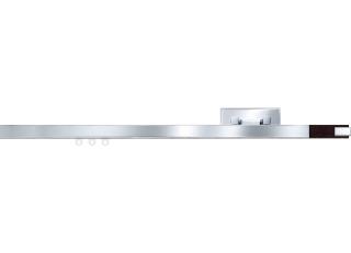 Фото - Профильные системы квадратные - 584660>