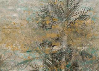 Фото - Обои Inkiostro Bianco Light and Shadows - 547563>