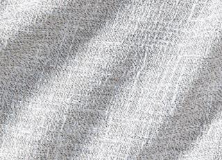 Фото - Ткани Zimmer + Rohde Ville FR - 550768>