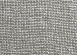 Фото - Ткани De Le Cuona Saxon Cloth - 551775>