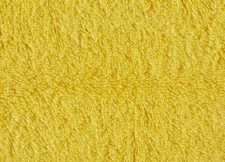 Фото - Ткани Alessandro Bini Saint Florent - 571887>