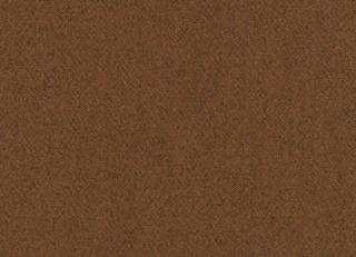 Фото - Ткани Kvadrat Melange Nap by Akira Minagawa - 596104>