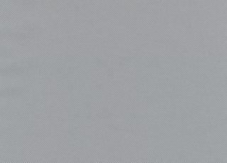 Фото - Ткани Kvadrat Relate by Patricia Urquiola - 596432>