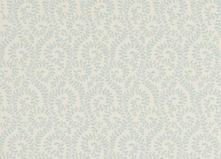 Фото - Обои Jane Churchill Innis Wallpapers - 603098>