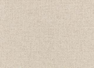 Фото - Ткани Villa Nova Ori Easy Clean - 606005>