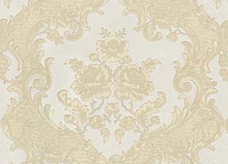 Фото - Обои Emiliana Parati New Tekko - 606734>