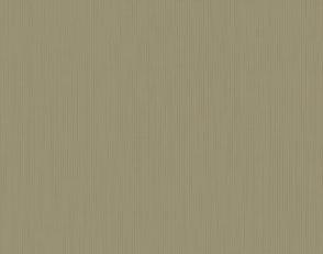 Фото - Обои Bernardo Bartalucci Ragazza - 614299>