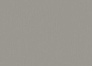 Фото - Обои Cyan Stone Time II - 620101>