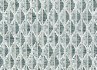 Фото - Ткани Casamance Grey Hills - 621163>