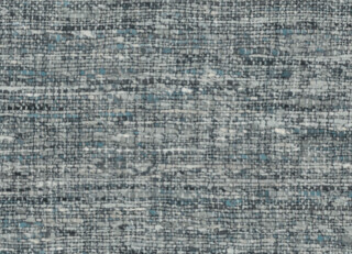 Фото - Обои Arte Contract Arcadia - 628393>