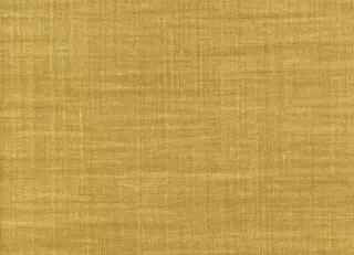 Фото - Ткани Casamance Nevada - 629448>