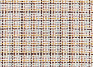 Фото - Ткани Black Edition Xandri Outdoor - 631250>