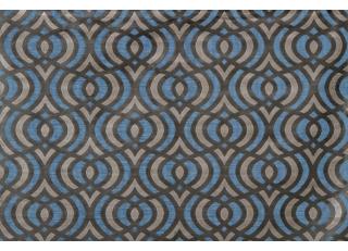 Фото - Ткани Casal Velvets - 362778>