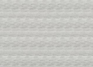 Фото - Ткани Beacon Hill Cloudscape - 408050>