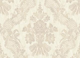 Фото - Обои KT Exclusive English Elegance - 200360>
