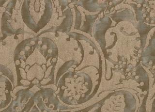 Фото - Ткани Fortuny Colourismo 2012 - 262823>