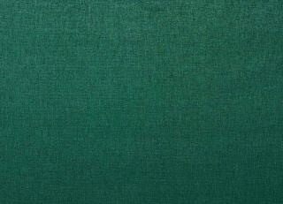 Фото - Ткани Casamance Arizona 4 - 289935>